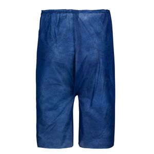 pantalones médicos