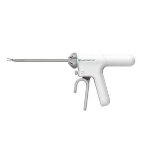 pinza para laparoscopia 1