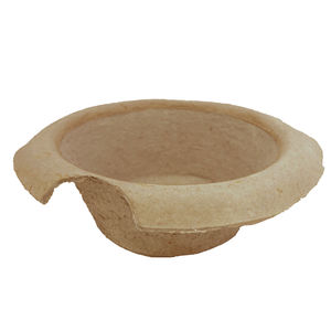 orinal de cama desechable
