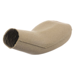 orinal