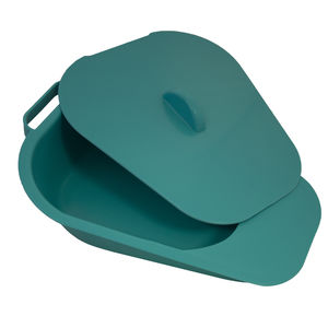 soporte para orinal