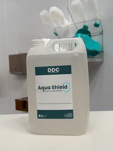 detergente para urinarios