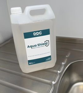 detergente para urinarios