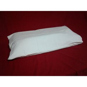 funda de protección para cojín