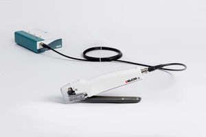 sellador térmico médico