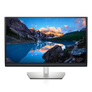 monitor 4K
