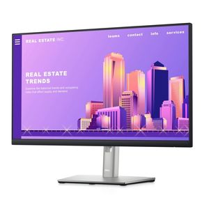 monitor 1920 x 1080
