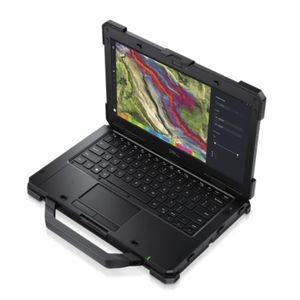 ordenador médico Intel® Core i5