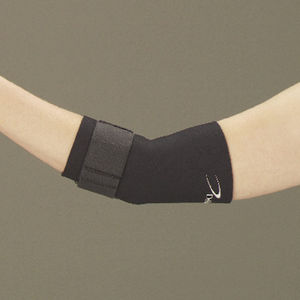 vendaje de sujeción para codo / banda para codo antiepicondilitis
