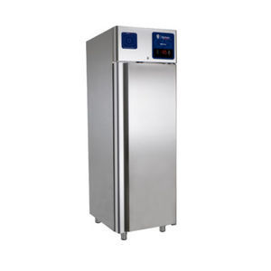 refrigerador de laboratorio
