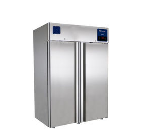 refrigerador de laboratorio 1