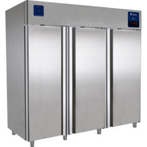 refrigerador de laboratorio
