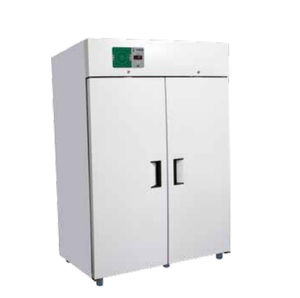 refrigerador de farmacia