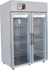 refrigerador de farmacia