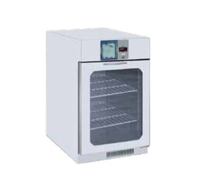 refrigerador de laboratorio 1