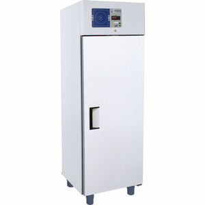 refrigerador de laboratorio 1