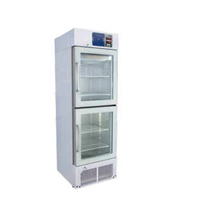 refrigerador de laboratorio 1