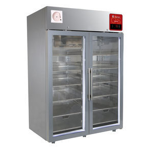 refrigerador de banco de sangre 1