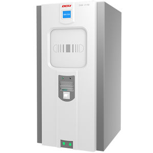 esterilizador médico