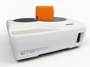 analizador de quimica clinica automático 1