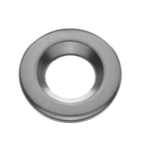 arandela para tornillo óseo