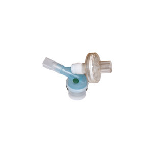 nebulizador manual