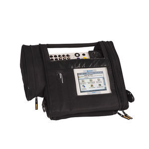 tester de control