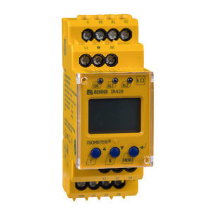 monitor de pruebasing de humedad 1