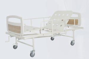 cama de hospital 1