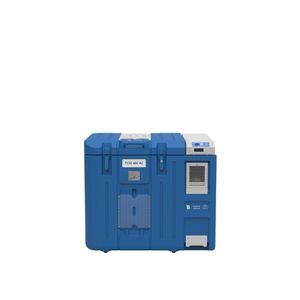 refrigerador para vacunas 1