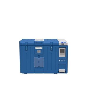 refrigerador para vacunas 1