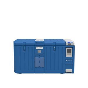 refrigerador para vacunas 1