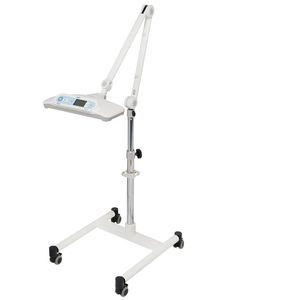 lámpara de fototerapia neonatal