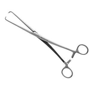 pinza para ginecología 1