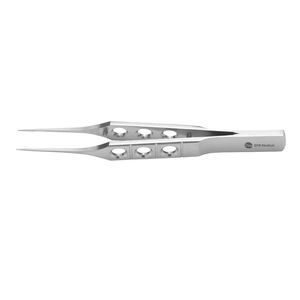 pinza quirúrgica 1