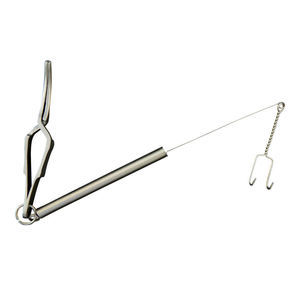 retractor quirúrgico 1