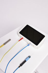 electroestimulador