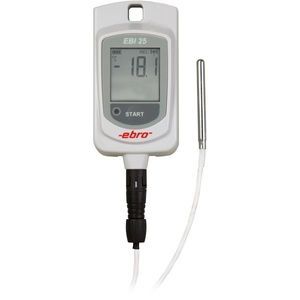 registrador de datos de temperatura 1