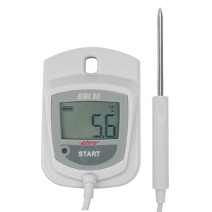 registrador de datos de temperatura 1
