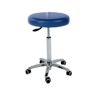 taburete para centro sanitario 1