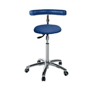 taburete médico 1