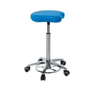 taburete médico 1