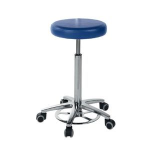 taburete para centro sanitario 1