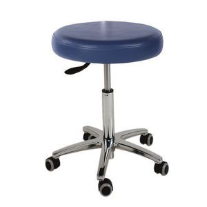 taburete para centro sanitario 1