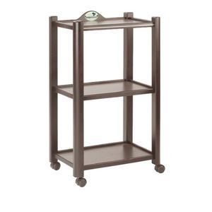 mesa de cama con ruedas 1