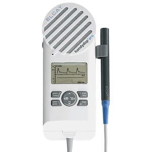 Doppler periférico