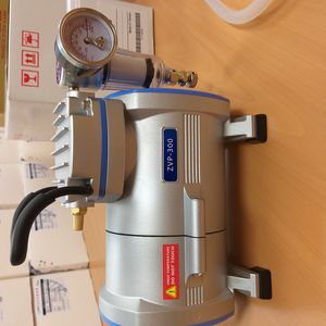 sistema de preparación de muestras automático