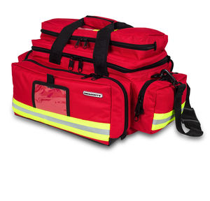 bolsa de emergencia 1