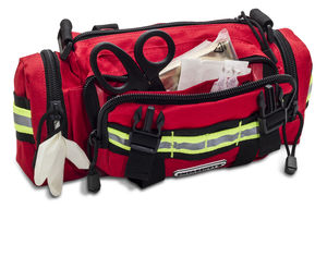 bolsa de primeros auxilios