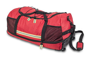 bolsa bandolera
